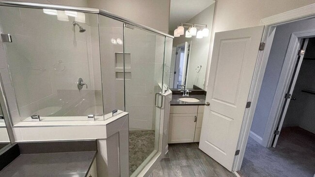 Building Photo - 831 Bankston Wds Wy