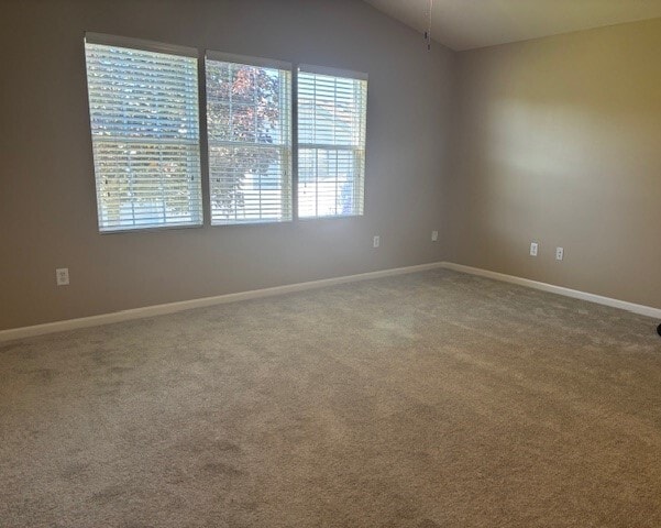 Building Photo - 1734 Fir Ave