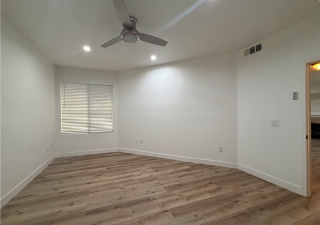 Building Photo - 9975 Peace Way