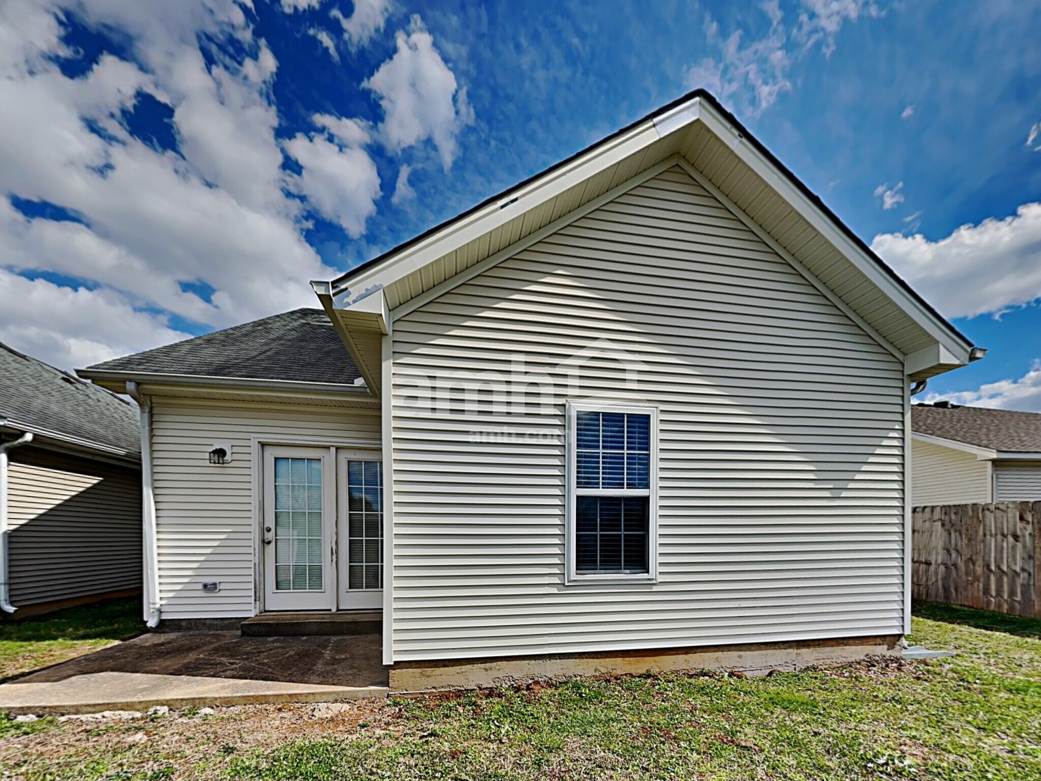 Building Photo - 2721 Apostle Ln