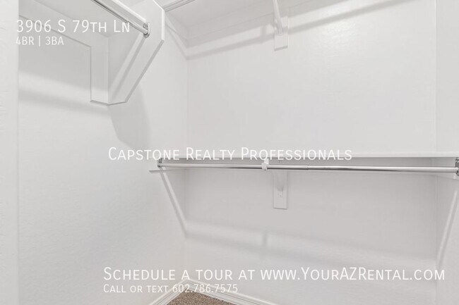 Building Photo - 3906 S 79th Ln