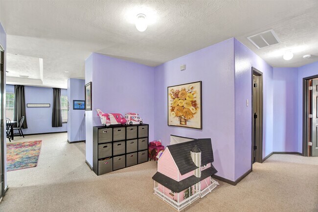Building Photo - 6706 Lindale Manor Ct