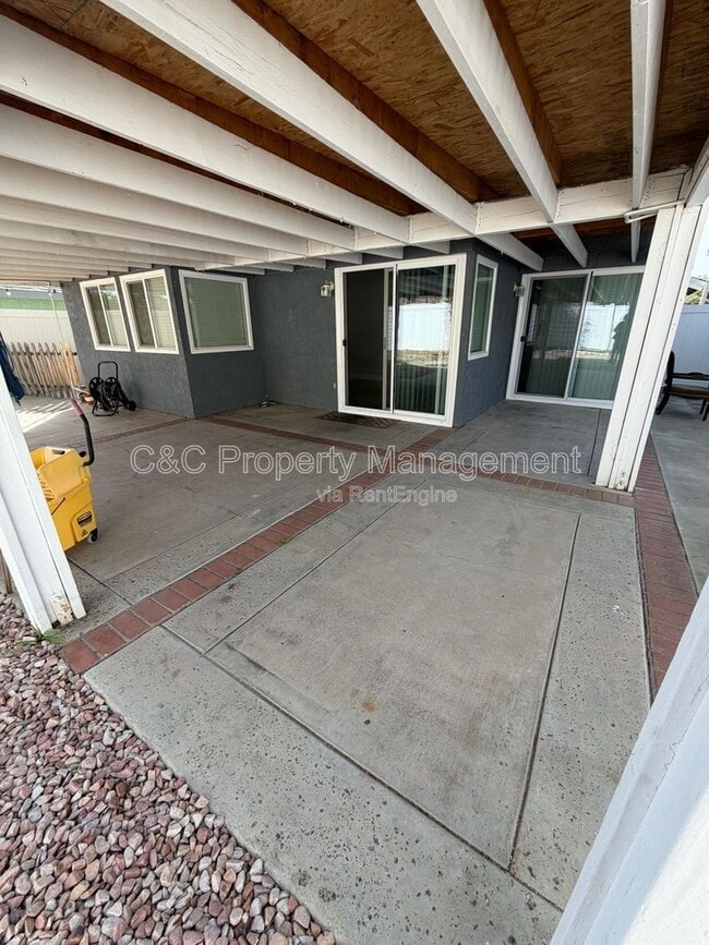 Building Photo - 13110 Mohican Dr