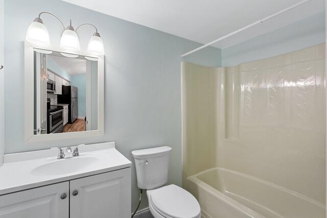Building Photo - 6479 Chasewood Dr
