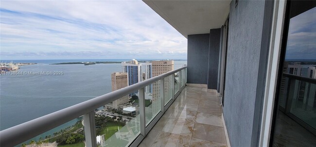 Building Photo - 50 Biscayne Blvd