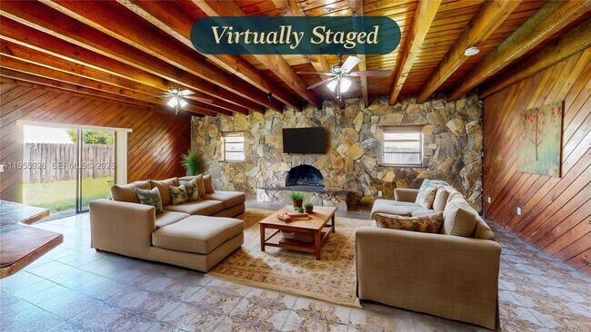 Building Photo - 26234 SW 128th Ct