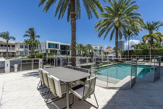 Building Photo - 2627 Castilla Isle