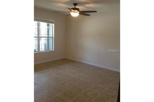Building Photo - 7338 Brightland St