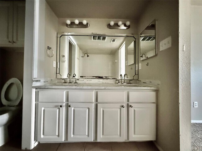 Building Photo - 2018 W Rundberg Ln