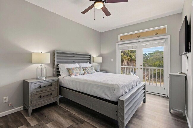 Building Photo - 76 Gulf View Dr