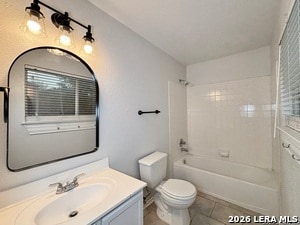 Building Photo - 4946 Bending Elms