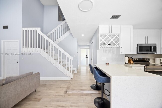 Building Photo - 22341 Sea Bass Dr