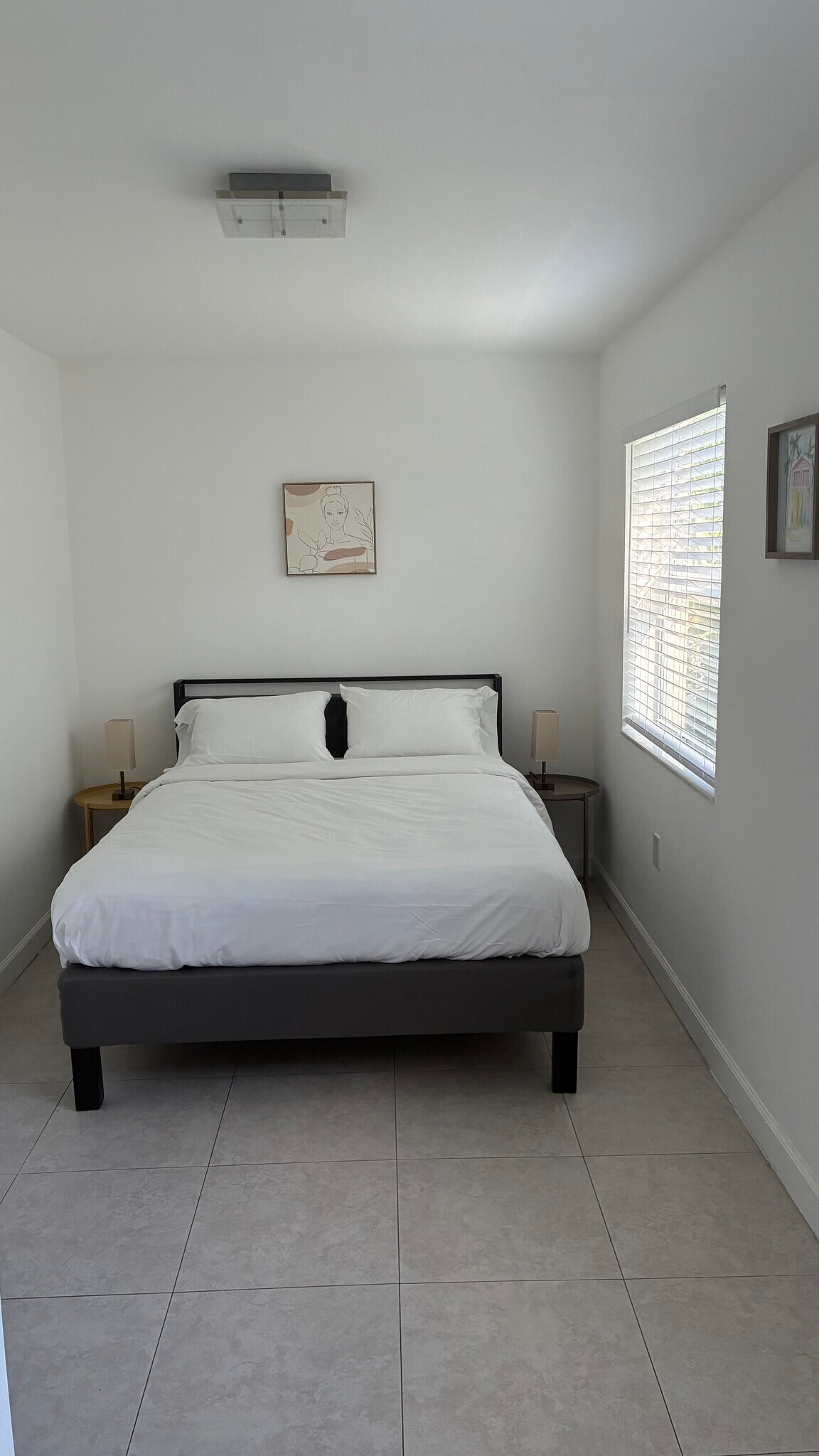 Building Photo - 239 NW 32nd St