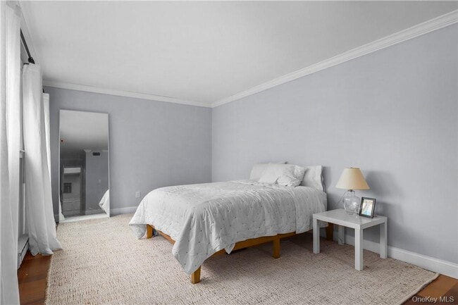 Building Photo - 208 Harris Rd