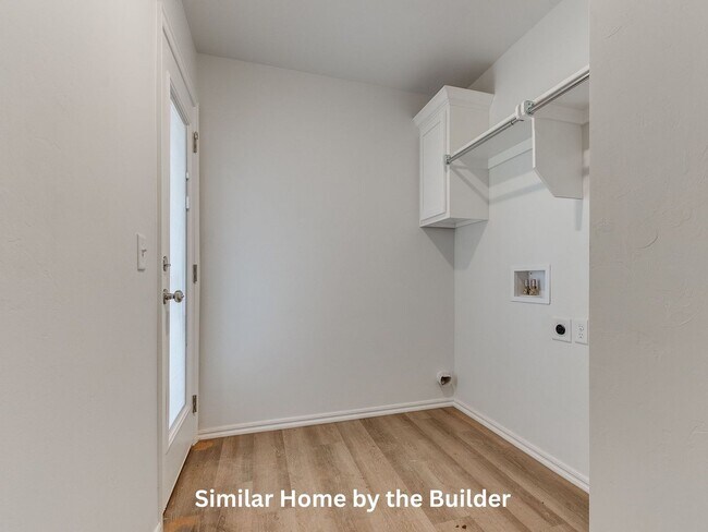 Building Photo - New 3 Bedroom Home for Rent – Modern Finishes + 2-Car Garage