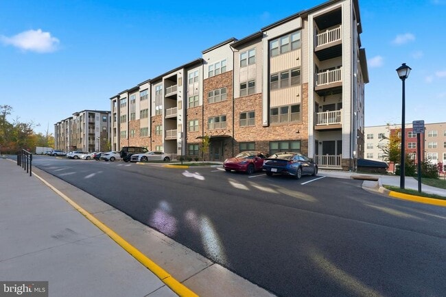 Primary Photo - 46294 Mount Milstead Ter