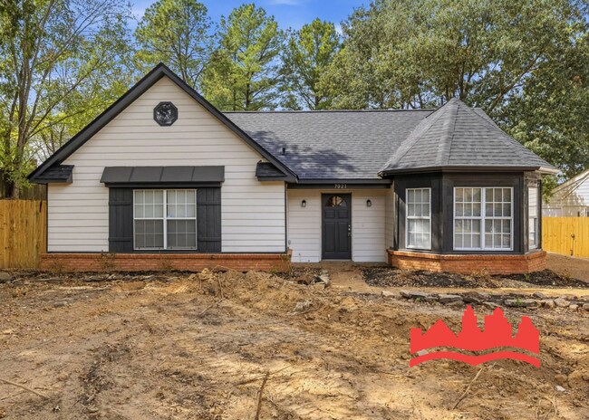 Building Photo - 7021 Gleneagles Dr
