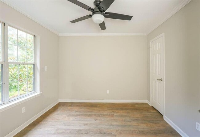 Building Photo - 500 Abbotts Hill Ln