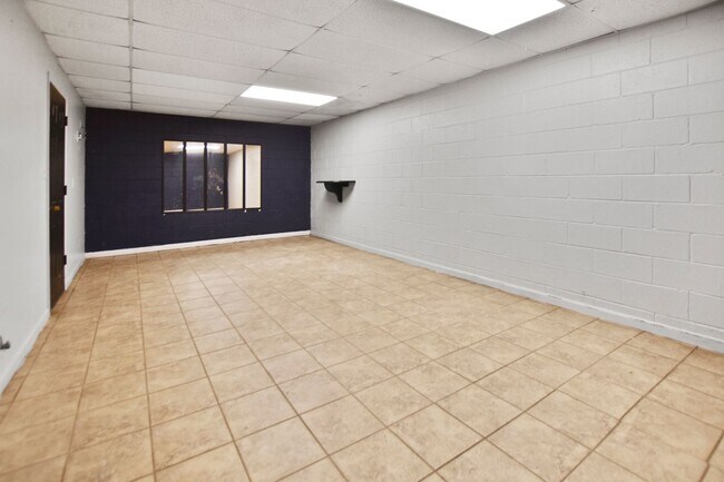 Building Photo - Pet Friendly Three Bedroom with Basement!