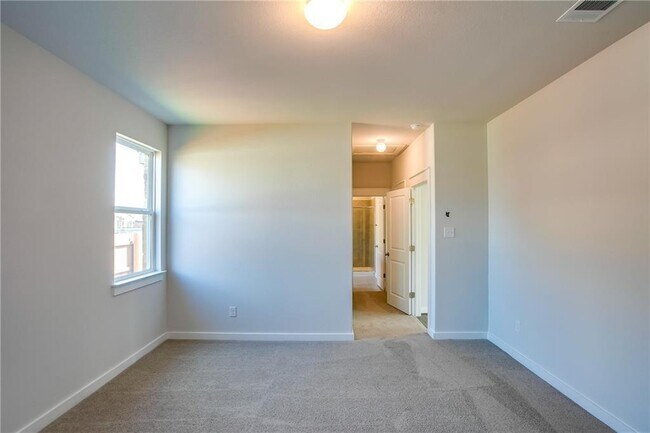 Building Photo - 603 Pheasant Hill Ln
