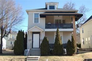Building Photo - 932 Idlewood Ave