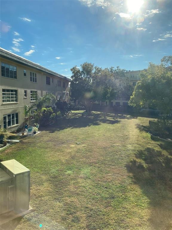 Building Photo - 5750 80th St N