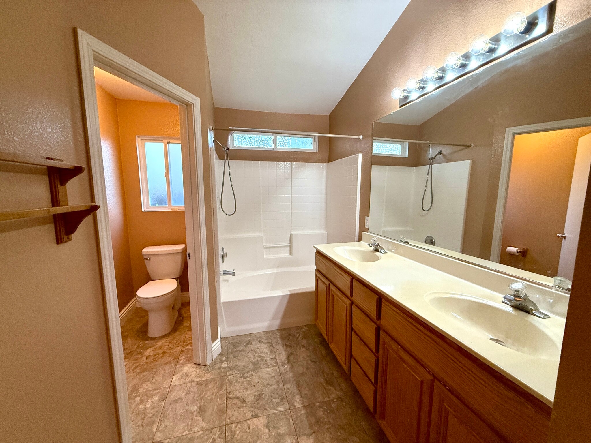 Building Photo - 278 Havenwood Cir