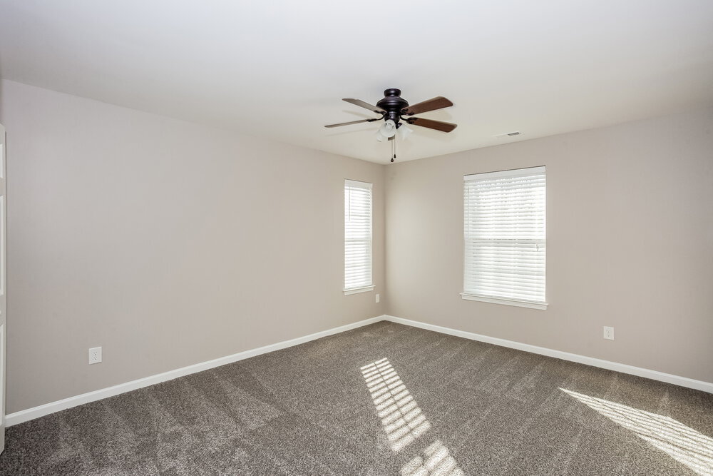 Building Photo - 3519 Ashley View Dr