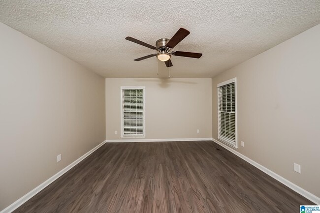 Building Photo - 1704 Native Dancer Dr