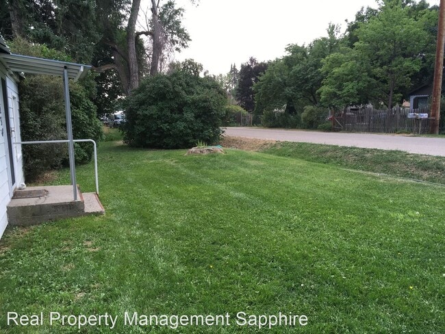 Building Photo - 1 br, 2 bath House - 234 Daly