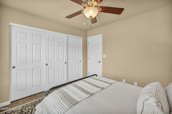 Building Photo - 3680 Coastal St