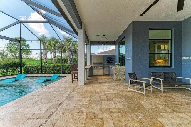 Building Photo - 8969 Bernini Pl