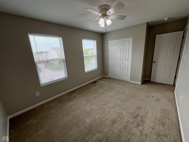 Building Photo - 15156 High Timber Ln