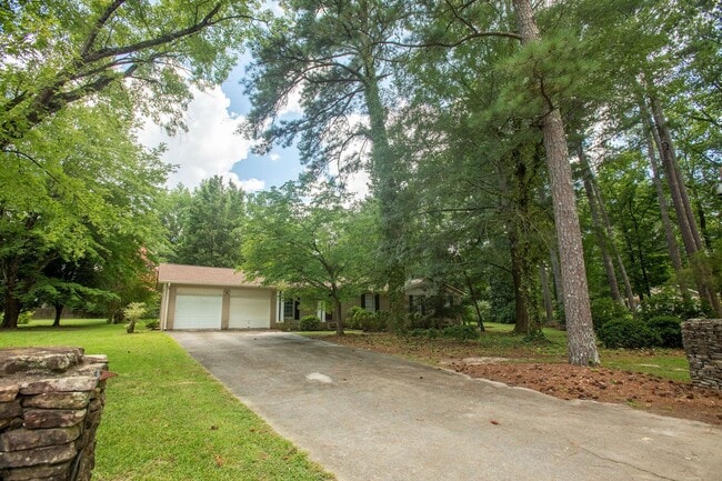Building Photo - Whorton Bend Rental