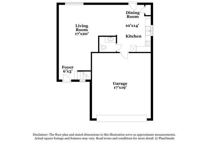 Building Photo - 6812 Everbloom Ln