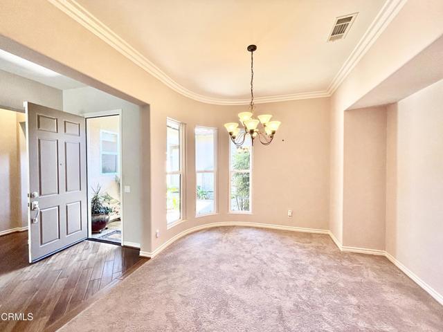 Building Photo - 3601 Glen Abbey Ln