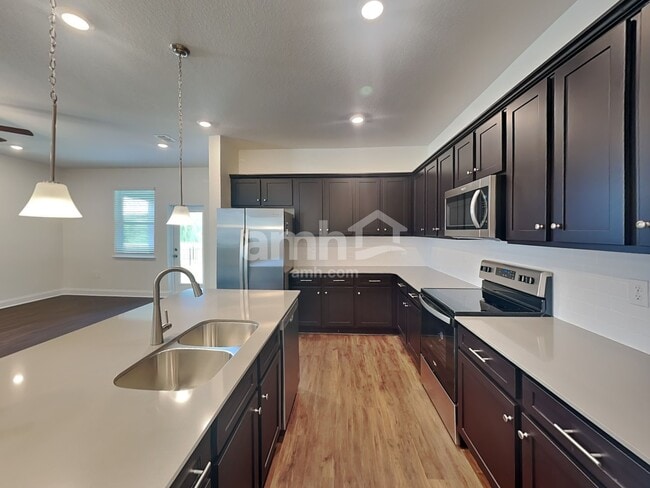 Building Photo - 3656 Windward Hls Blvd
