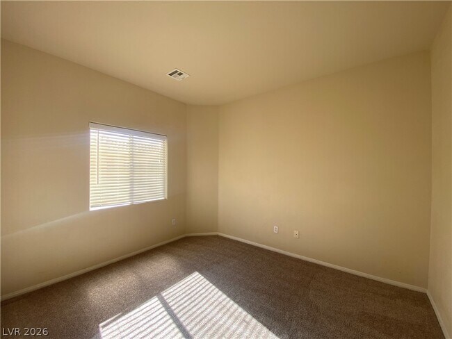 Building Photo - 5980 Fidenza Ave