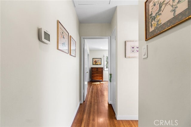 Building Photo - 29312 S Highmore Ave