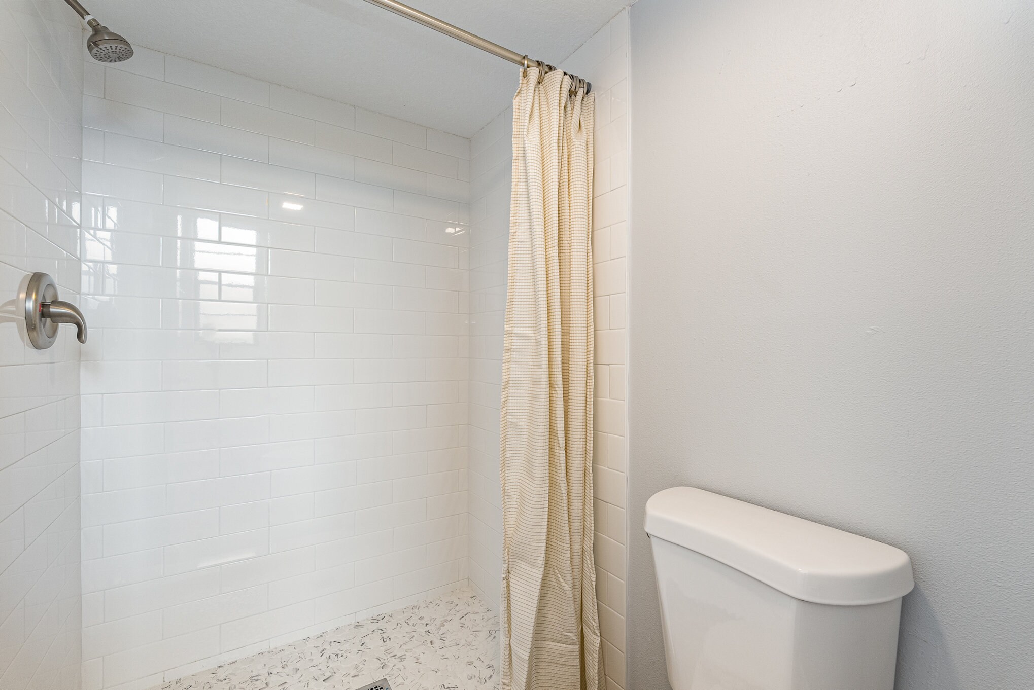 Building Photo - 2700 N Highway A1A