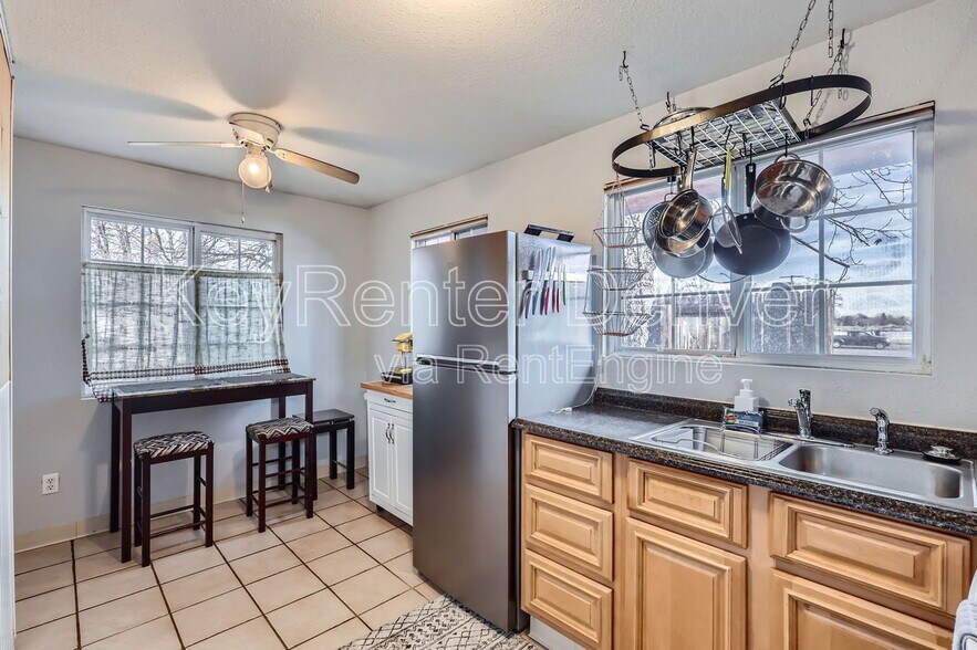 Building Photo - 5260 W 24th Ave