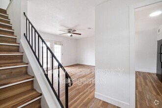 Building Photo - 2217 Mission Hill Dr