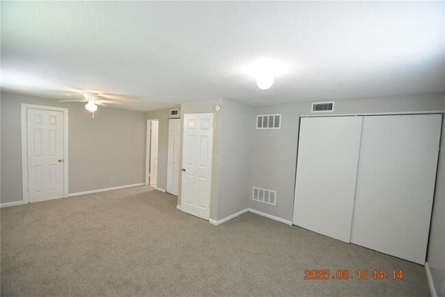 Building Photo - 3008 E 27th Ave
