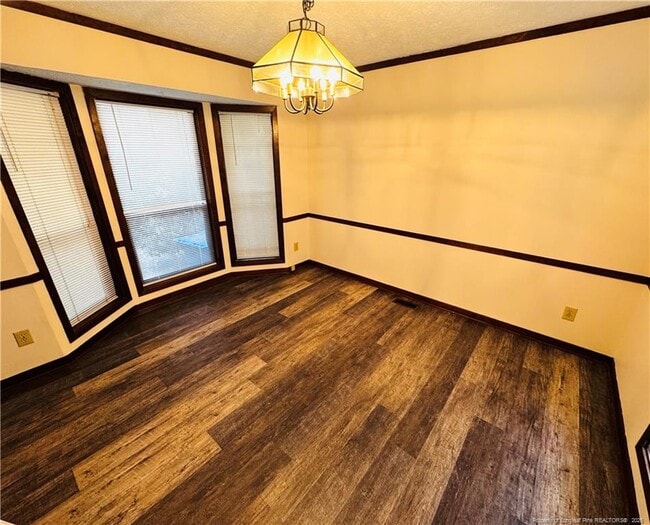 Building Photo - 446 Wilder Dr