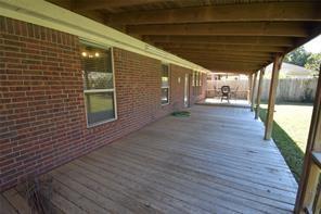 Building Photo - 4431 Green Tee Dr