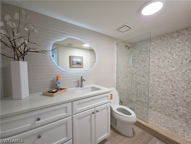 Building Photo - 5550 Heron Point Dr