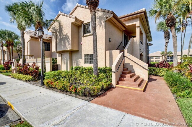 Building Photo - 15711 Loch Maree Ln