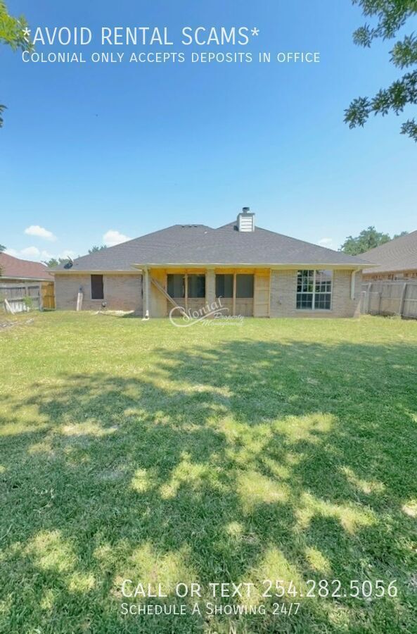 Building Photo - 2032 Stonehenge Dr