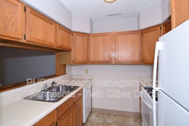Building Photo - 974 120th Ln NW