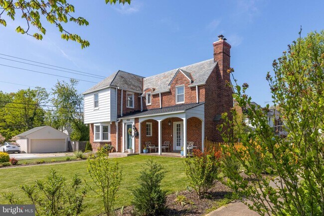 Building Photo - 4500 Eastway Ct